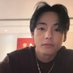 Kth. (@ktchyng) Twitter profile photo Kth. (@ktchyng) Twitter profile photo