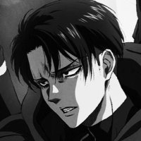 Valek (@valek_6) 's Twitter Profile Photo Valek (@valek_6) 's Twitter Profile Photo