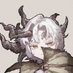 Stannis Baratheon (@shrl483573) Twitter profile photo Stannis Baratheon (@shrl483573) Twitter profile photo