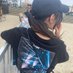 はぁ (@_wanderwander_) Twitter profile photo はぁ (@_wanderwander_) Twitter profile photo