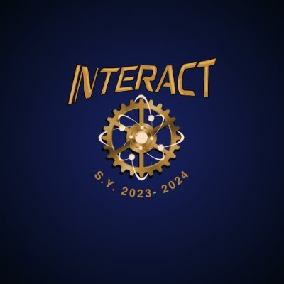 Interact Club of TCSHS