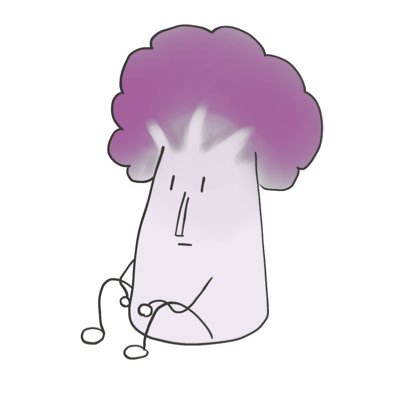 ちぃぼー亜種さんのプロフィール画像