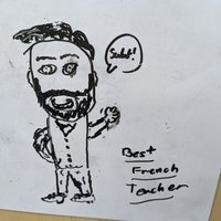 Conor O’B (@cobmfl) 's Twitter Profile