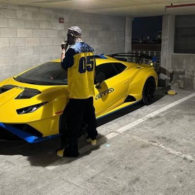 Girllslovebryan's profile picture. gurlls just love me ❣️