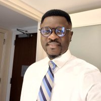 Dr. Timmy (@olayemi_tim) 's Twitter Profile