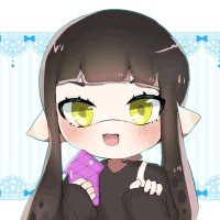 のえる(23) (@9683_noel) 's Twitter Profile