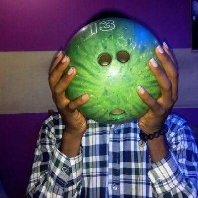 Laziness is how humanity has progressed | God is Great | Python X Javascript(React X Native X Flask) | crocs 🚫 | Teetotaler
https://t.co/QuJOejYKQ8