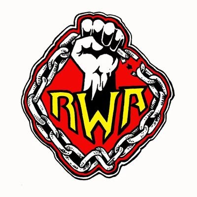 $RWA -- Real World Assets