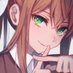 that_monikaa (@monika_5531) Twitter profile photo that_monikaa (@monika_5531) Twitter profile photo