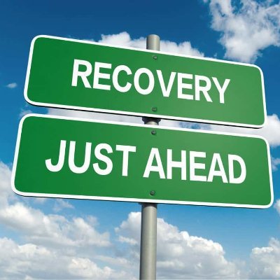 This account was created for addicts to be supportive of one another. To educate. To give hope. To share our stories with one another. And to answer questions