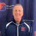 Daniel Miller (@dpmiller7) Twitter profile photo Daniel Miller (@dpmiller7) Twitter profile photo