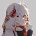 Azhdahew🧡 (@azhdahew) Twitter profile photo Azhdahew🧡 (@azhdahew) Twitter profile photo