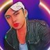 Kaisar Meshchain.Ai (@benchb299) Twitter profile photo Kaisar Meshchain.Ai (@benchb299) Twitter profile photo