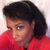 Clarise (@clarisebrooks) Twitter profile photo Clarise (@clarisebrooks) Twitter profile photo