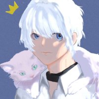 dan. (@haiitsdan_) 's Twitter Profile
