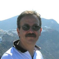 Antonio Sassano (@a_sassano) 's Twitter Profile