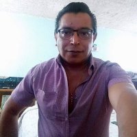 Juan M. M. (@juanmejiamuoz2) 's Twitter Profile