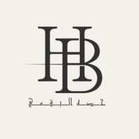 حصه البقمي (@coach_hessah1) Twitter profile photo