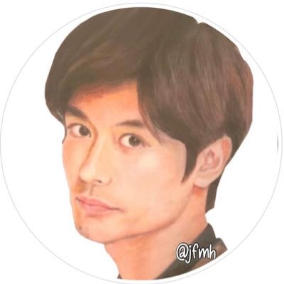 forMiuraHaruma's profile picture. #三浦春馬不審死再調査求めチラシ配り会#JusticeforMiuraHaruma 🔎Amuse need to Explain, Police Must Reinvestigate👈🏻 https://t.co/elvCRfUg9R