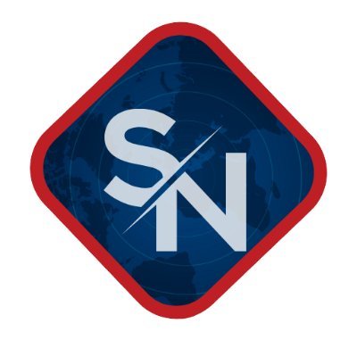 silentnews24's profile picture. At Silentnews, we strive to deliver the latest updates and insights across a wide range of topics, including technology, entertainment, politics, finance...