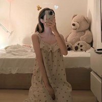 Shivering (@riyanabaros) 's Twitter Profile