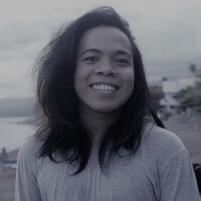 GwendaleVa79291's profile picture. 