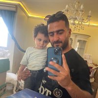Ahmed Elkallaf (@ahmedelkallaf12) 's Twitter Profile