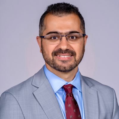 BMT Chief @uoflbcc. President of @Doctor4Egypt 🏈🎣🤿💜 tweets and opinions are my own