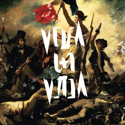 _adityachoubey's profile picture. Barca | SDE | Flutter