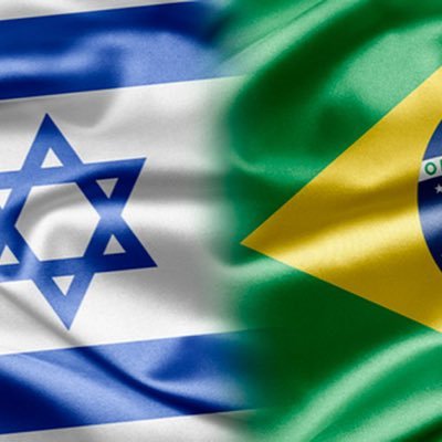 nfrjbnu_gabriel's profile picture. Be curious, not judgmental - Walt Whitman