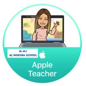 Mum of 3, wife, English Lead,Yr5 teacher with a passion in teaching our next generation-how to best use tech in education & a love of reading & writing.