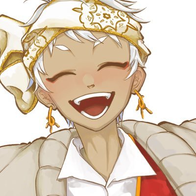 くらげ92(多忙)さんのプロフィール画像
