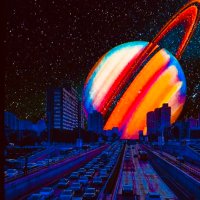 jayrhythmzzz (@jrhythmzzz) 's Twitter Profile