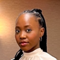 christian • feminist • morning person • aspiring lady of leisure • lawyer, currently moonlighting as a senior GRC consultant