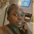 Drinkof_Tee's profile image