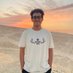 ؏ــبــدﯡ (@abdohossam_94) Twitter profile photo ؏ــبــدﯡ (@abdohossam_94) Twitter profile photo