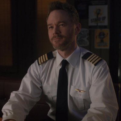 Fan page dedicated to actor Aaron Ashmore aka Jimmy/Jinks/Johnny/Duncan/Wheezer/Gil. 
Not Iceman/Lamplighter! That's Shawn, his twin.