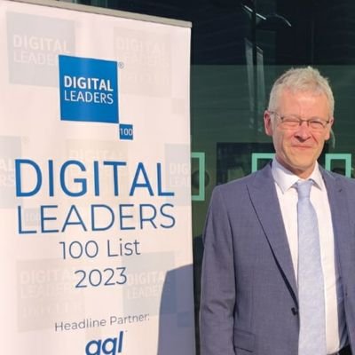 Head of @100DigitalLeeds, part of the Integrated Digital Service at @Leedscc_news
Improving outcomes through digital inclusion and digital skills