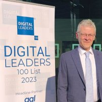 Jason Tutin (@jasontutin) 's Twitter Profile Photo