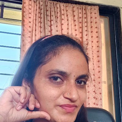 ManishaLim14643's profile picture. 