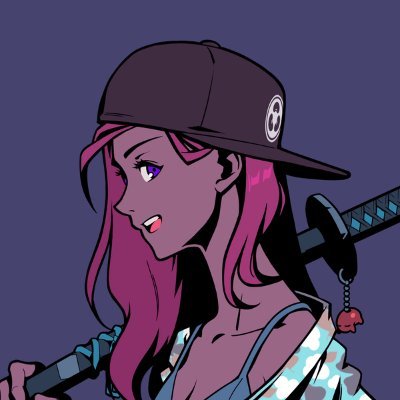 ColbyGodwin10's profile picture. gamefi  #NFT  BTC