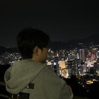 Photon (@lol_photon) 's Twitter Profile