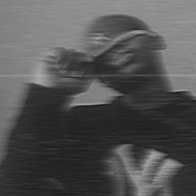 Wavybaby_AVO's profile picture. full-stack developer|| Crypto & Web3 enthusiast || ADHD warrior 🥲