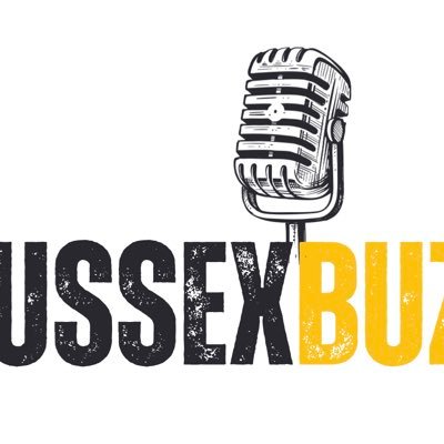 A community news resource for Sussex.