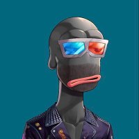 Holdy_mc_holdface (@jakewuzhere30) 's Twitter Profile