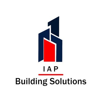 @iap_solutions