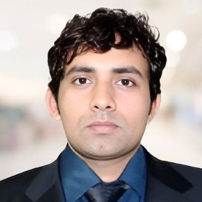 Dr. Shivraj Hariram Nile. Division of Food and Nutritional Biotechnology, National Agri-Food Biotechnology Institute (NABI), SAS Nagar, Punjab