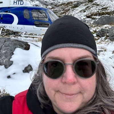 cflinkhorn1's profile picture. 