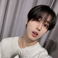 ๐จ๐ซ๐๐ง๐ฃ๐ข๐ฌ๐ฎ๐ง๐ ๐๐ฟ๏ธ (@oranjisung0914) 's Twitter Profile