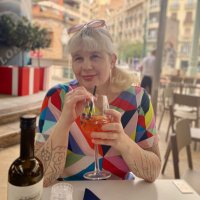 Sarah-Jane Roberts(@sarahjanewriter) 's Twitter Profile Photo